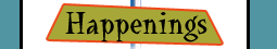 Happenings