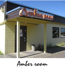 Amber Room